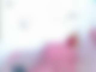 Live cam show with KAREN SOFIA - Muscular on hotwifechat.live