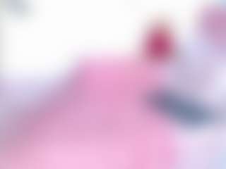 KAREN SOFIA's Live Sex Cam Show