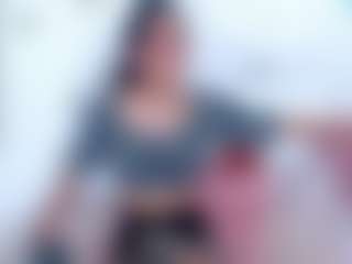 Live cam show with KAREN SOFIA - Ebony on CamClone | colombia