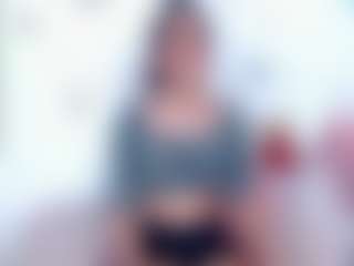 Live cam show with KAREN SOFIA - Chubby on Camsoda