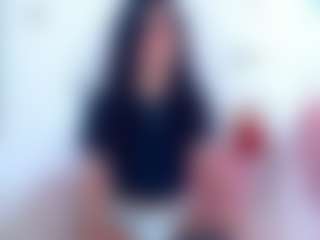 Live cam show with KAREN SOFIA - Teen (18+) on Camiplay Live