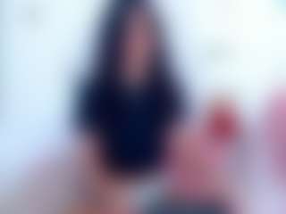 KAREN SOFIA's Live Sex Cam Show