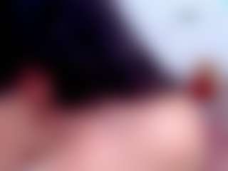Live cam show with KAREN SOFIA - Orgasm on Camsoda