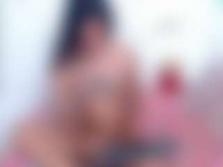 KAREN SOFIA's Live Sex Cam Show