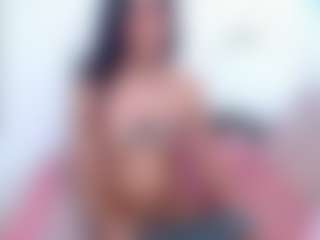 Live cam show with KAREN SOFIA - Small Tits on Camsoda