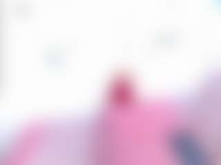 Live cam show with KAREN SOFIA - American on Camsoda | colombia