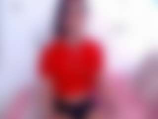 Live cam show with KAREN SOFIA - Big Balls on Fling VIP Chat