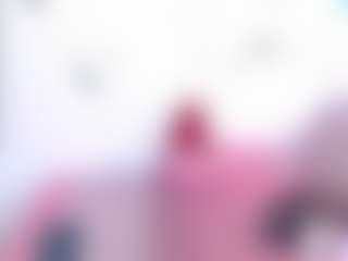 Live cam show with KAREN SOFIA - Ebony on camwithhim.com | colombia