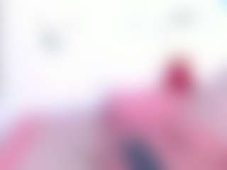 KAREN SOFIA's Live Sex Cam Show