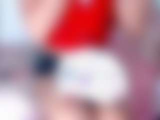 KAREN SOFIA's Live Sex Cam Show