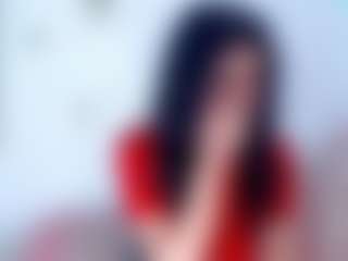 Live cam show with KAREN SOFIA - Smoking on SpankPalCams