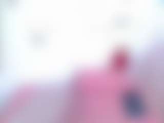 Live cam show with KAREN SOFIA - Big Balls on SpankPalCams