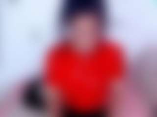 KAREN SOFIA's Live Sex Cam Show