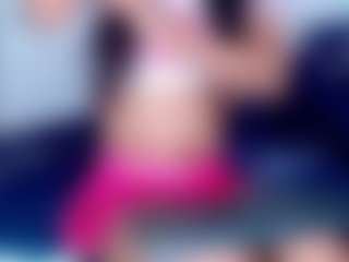 Pokaz na żywo z KAREN SOFIA - Big Cock na Camsoda