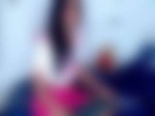 Live cam show with KAREN SOFIA - American on Camsoda | colombia