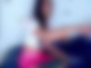 Live cam show with KAREN SOFIA - American on Camsoda | colombia