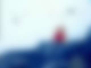 Live cam show with KAREN SOFIA - Big Cock on Camsoda