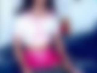 Live cam show with KAREN SOFIA - Big Cock on Camsoda