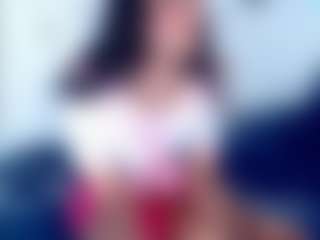 Live cam show with KAREN SOFIA - American on Camsoda | colombia