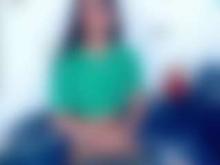 Live cam show with KAREN SOFIA - Fetish on sexylive.show