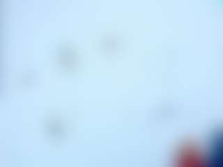 Live cam show with KAREN SOFIA - Genital Piercings on livesuperchat.net