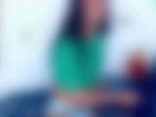 Live cam show with KAREN SOFIA - Bdsm on Camsoda