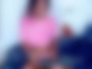 Live-Cam-Show mit KAREN SOFIA - American auf Camsoda | colombia