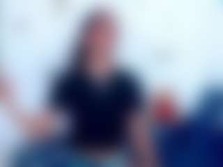 Live cam show with KAREN SOFIA - Lean on Big Tits