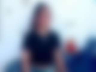 Live cam show with KAREN SOFIA - Latina on Big Tits | colombia