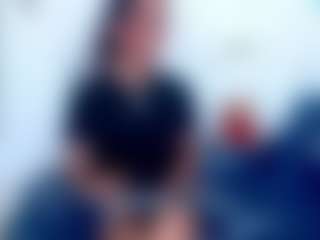 KAREN SOFIA's Live Sex Cam Show