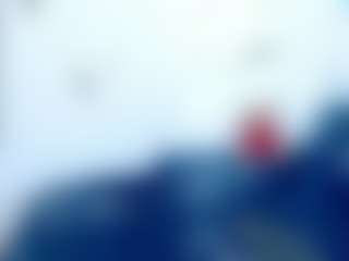 Live cam show with KAREN SOFIA - Teen (18+) on camgirlchat.live