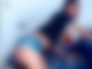 Live cam show with KAREN SOFIA - Dominican on LiveSexCams6