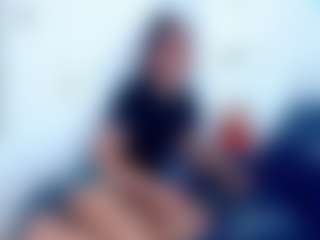 Live cam show with KAREN SOFIA - Black on Big Tits | colombia