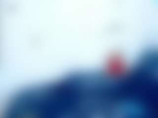 Live cam show with KAREN SOFIA - Ejaculation on camgirlchat.live