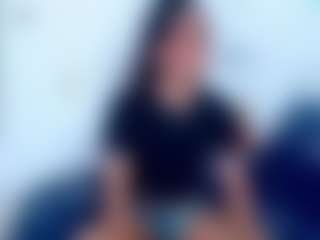 Live cam show with KAREN SOFIA - Drinking on Porn Luv