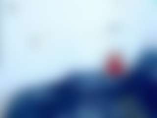 Live cam show with KAREN SOFIA - Ebony on LiveSexCams6 | colombia