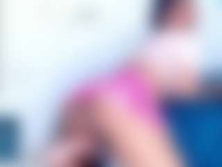 Pokaz na żywo z KAREN SOFIA - Fake Tits na Camsoda