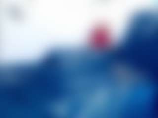 Live cam show with KAREN SOFIA - Ebony on CamSextacy | colombia