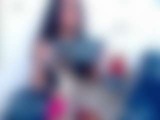 Live cam show with KAREN SOFIA - Fake Tits on CamSextacy