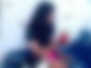 Live-camshow met KAREN SOFIA - Fake Tits op Camsoda