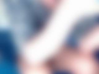 Live cam show with KAREN SOFIA - Drinking on xDating