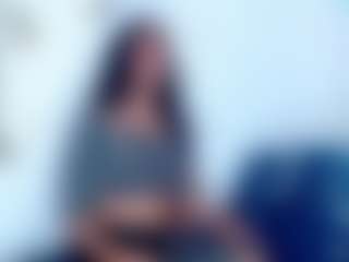 KAREN SOFIA's Live Sex Cam Show