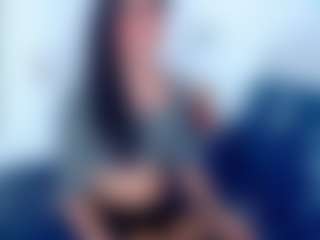 KAREN SOFIA's Live Sex Cam Show