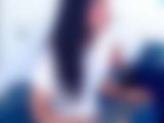 KAREN SOFIA's Live Sex Cam Show
