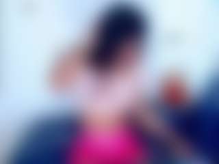 Show de cam en vivo con KAREN SOFIA - Dominican en Camsoda