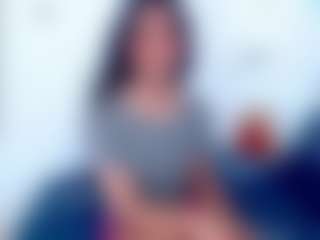 Live cam show with KAREN SOFIA - Ebony on Camsoda | colombia