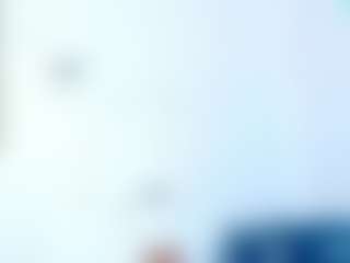Live cam show with KAREN SOFIA - Teen (18+) on Camsoda