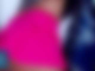 Live cam show with KAREN SOFIA - Drinking on Camsoda