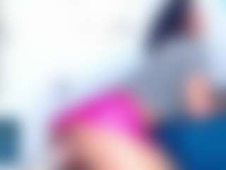 Live cam show with KAREN SOFIA - Lean on Camsoda