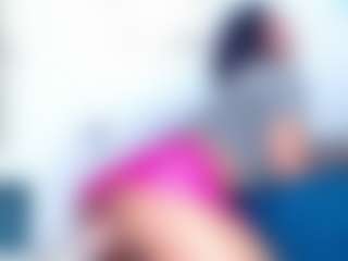 KAREN SOFIA's Live Sex Cam Show